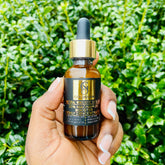 20% Niacinamide Serum | Alpha Arbutin Serum | GoldnSkin